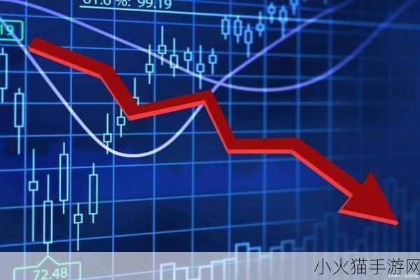 深入探究 WLK 工程收益，全方位解析与一览