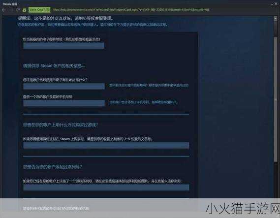 PUBG 武器秒伤大揭秘，排行榜深度解析