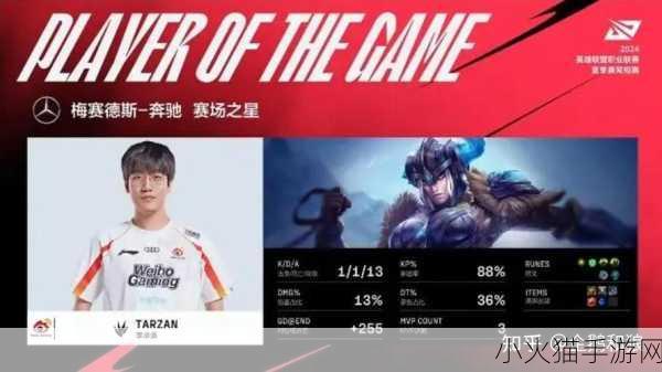 2024LPL 夏季赛 iG 战队名单大揭秘，你想知道的都在这！