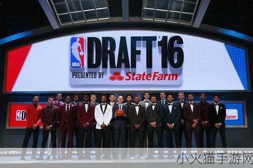 NBA Live 08，打造未来王朝的超级攻略与巨星人选