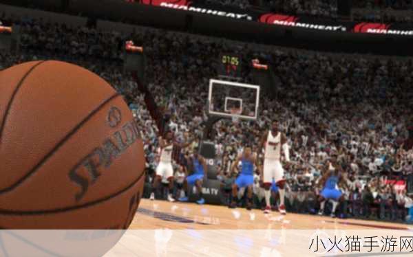 NBA Live 08，打造未来王朝的超级攻略与巨星人选