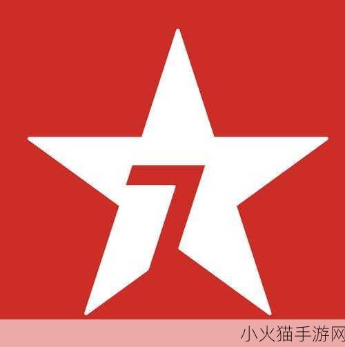 深度剖析，实况俱乐部的全方位攻略秘籍大揭秘