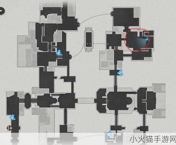 崩坏星穹铁道匣里流光玩法全解析与解谜攻略指南