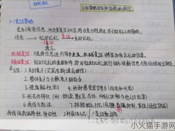 从心理学角度剖析孩子的第一个叛逆期——以蚂蚁庄园为例的深度探讨