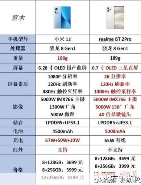 Realmegt2，参数配置全解析，究竟表现如何？